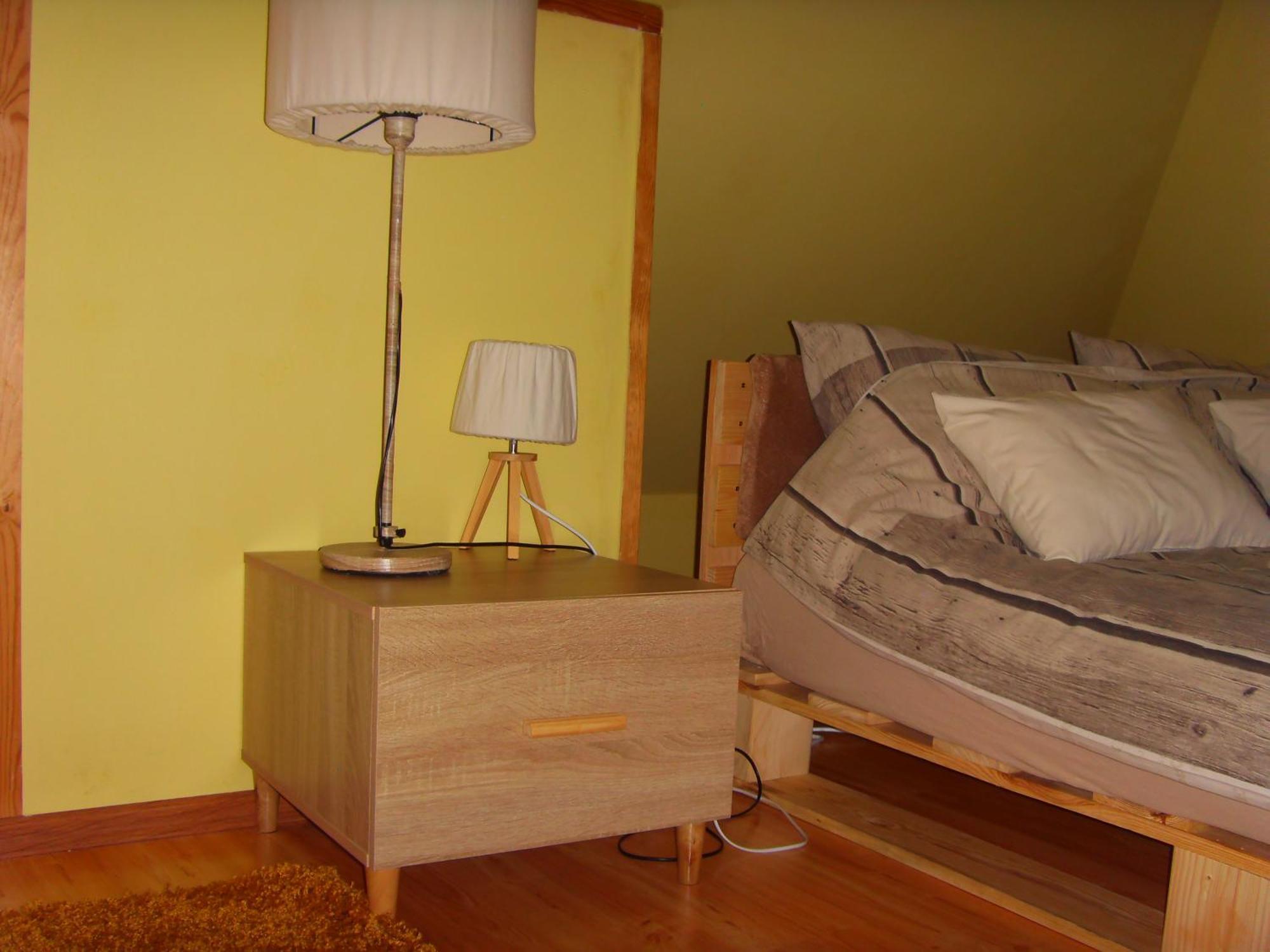 Malbork Apartament Z Widokiem Na Zamek Ngoại thất bức ảnh
