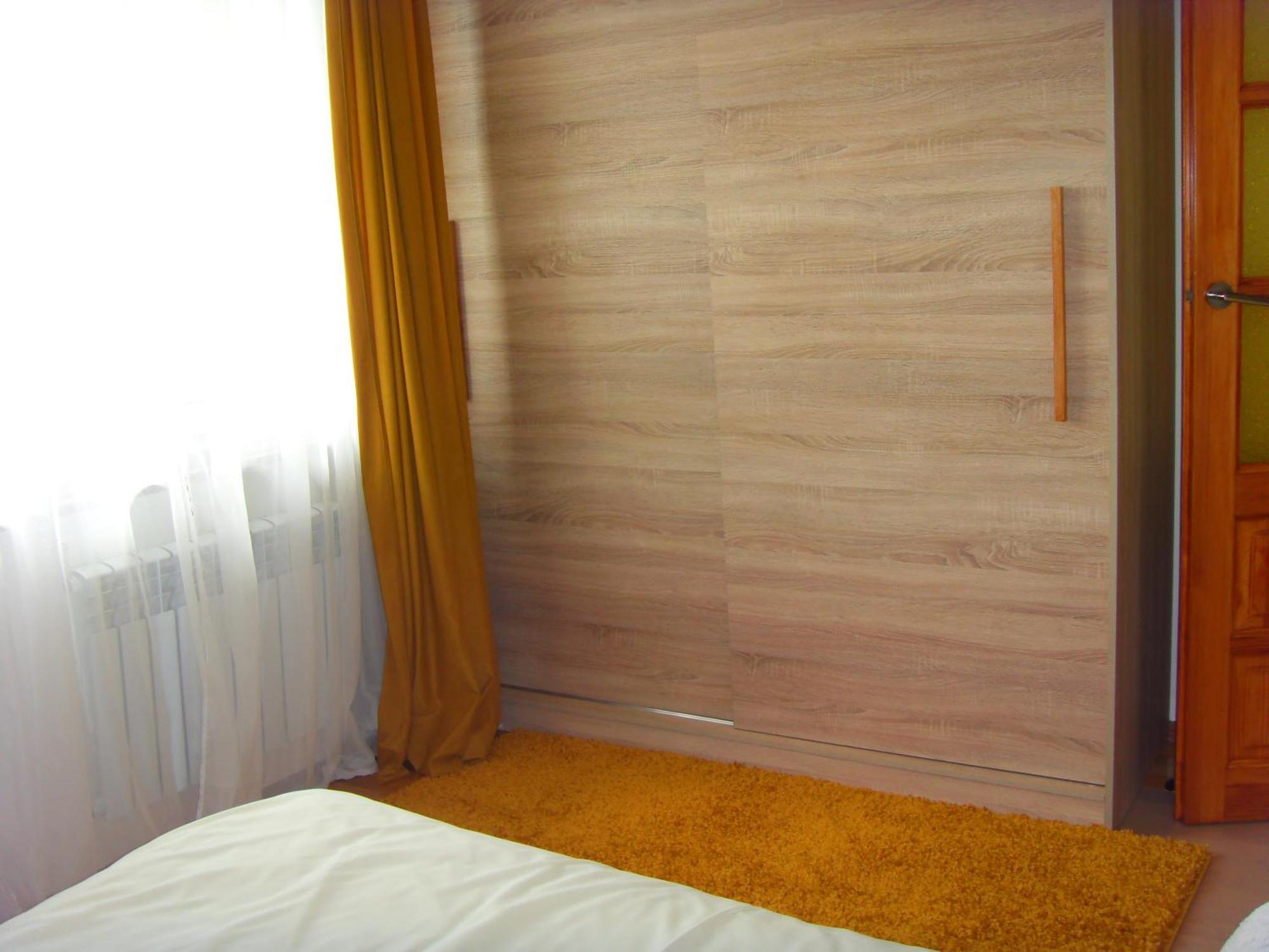 Malbork Apartament Z Widokiem Na Zamek Ngoại thất bức ảnh