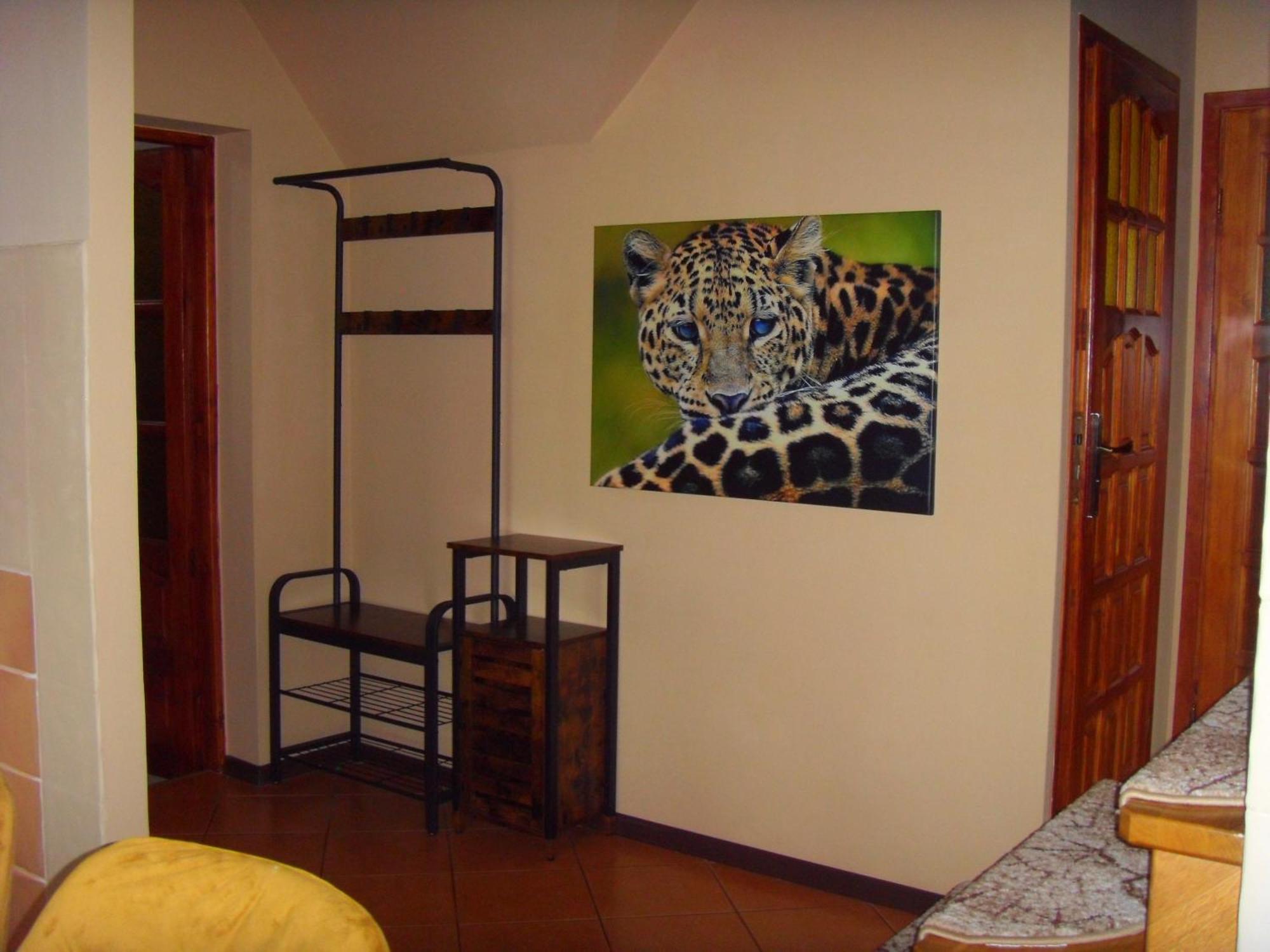 Malbork Apartament Z Widokiem Na Zamek Ngoại thất bức ảnh