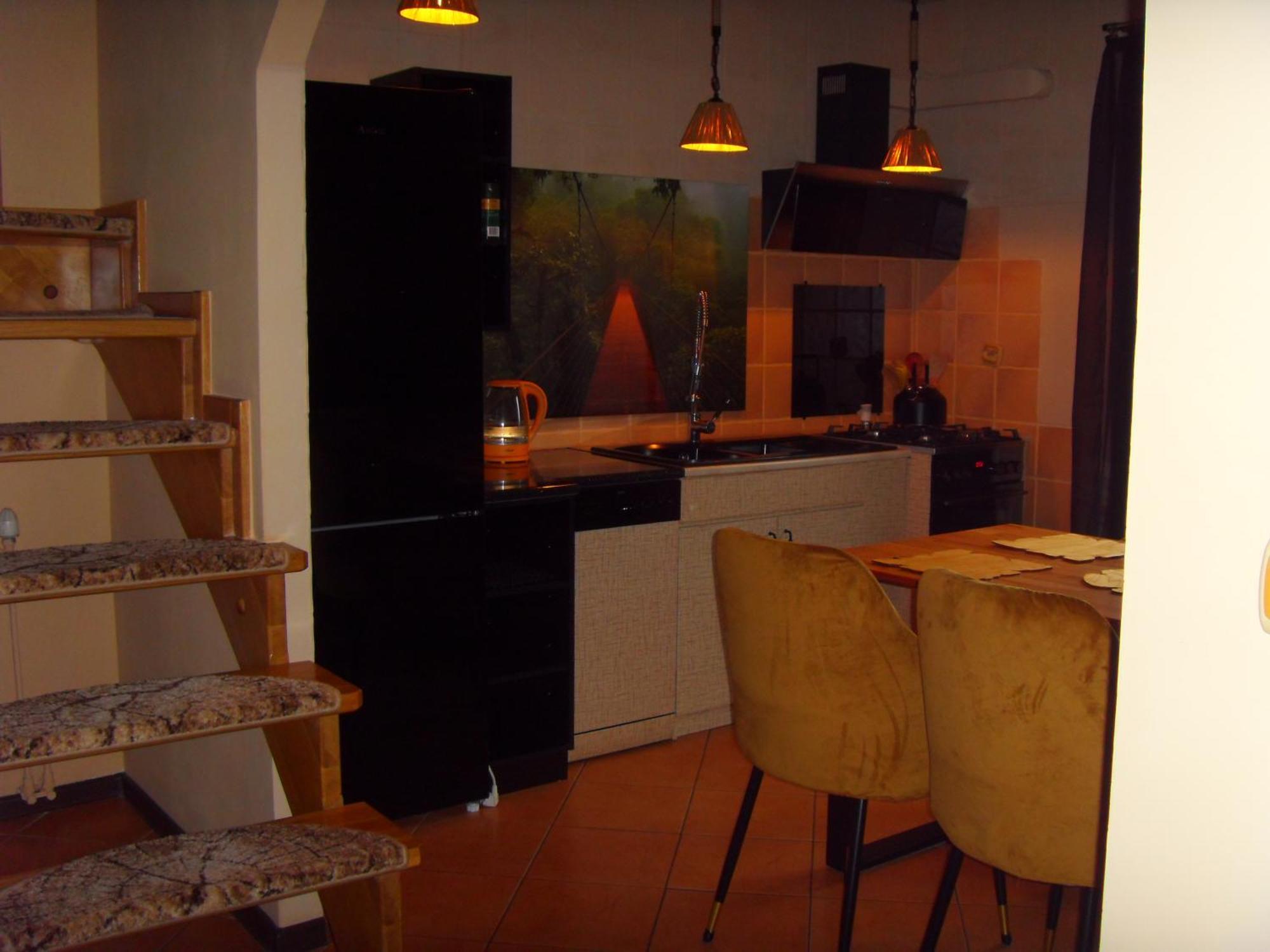 Malbork Apartament Z Widokiem Na Zamek Ngoại thất bức ảnh
