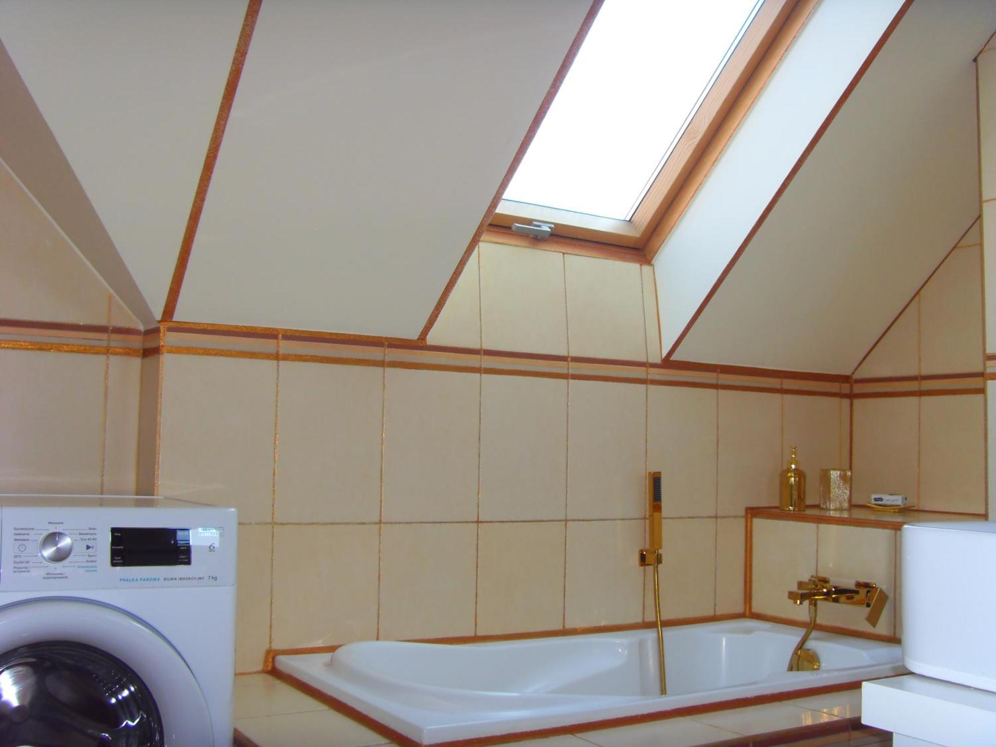 Malbork Apartament Z Widokiem Na Zamek Ngoại thất bức ảnh