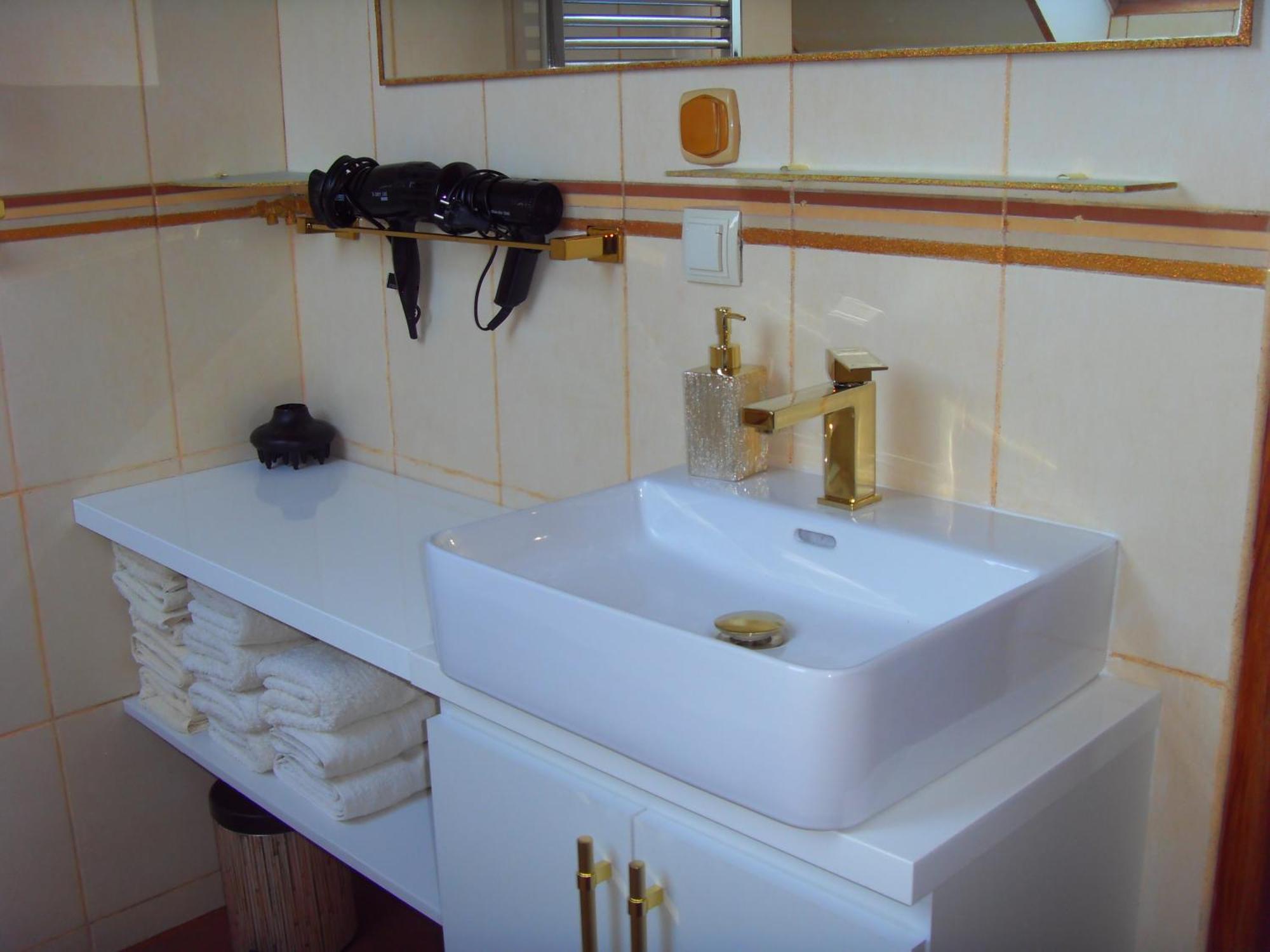 Malbork Apartament Z Widokiem Na Zamek Ngoại thất bức ảnh