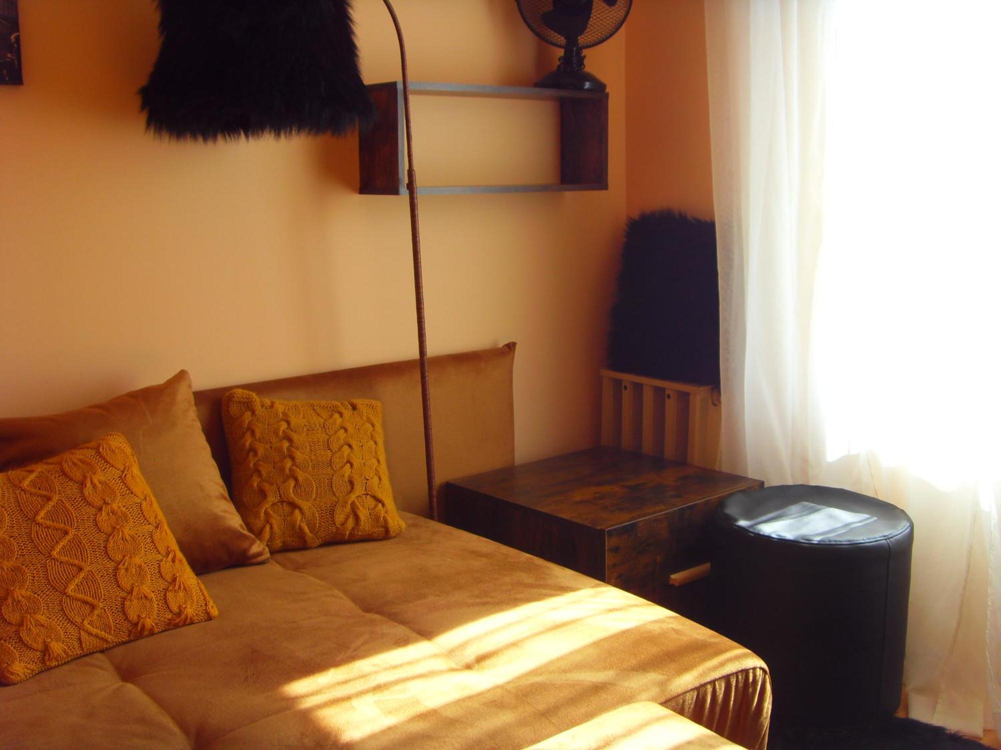 Malbork Apartament Z Widokiem Na Zamek Ngoại thất bức ảnh
