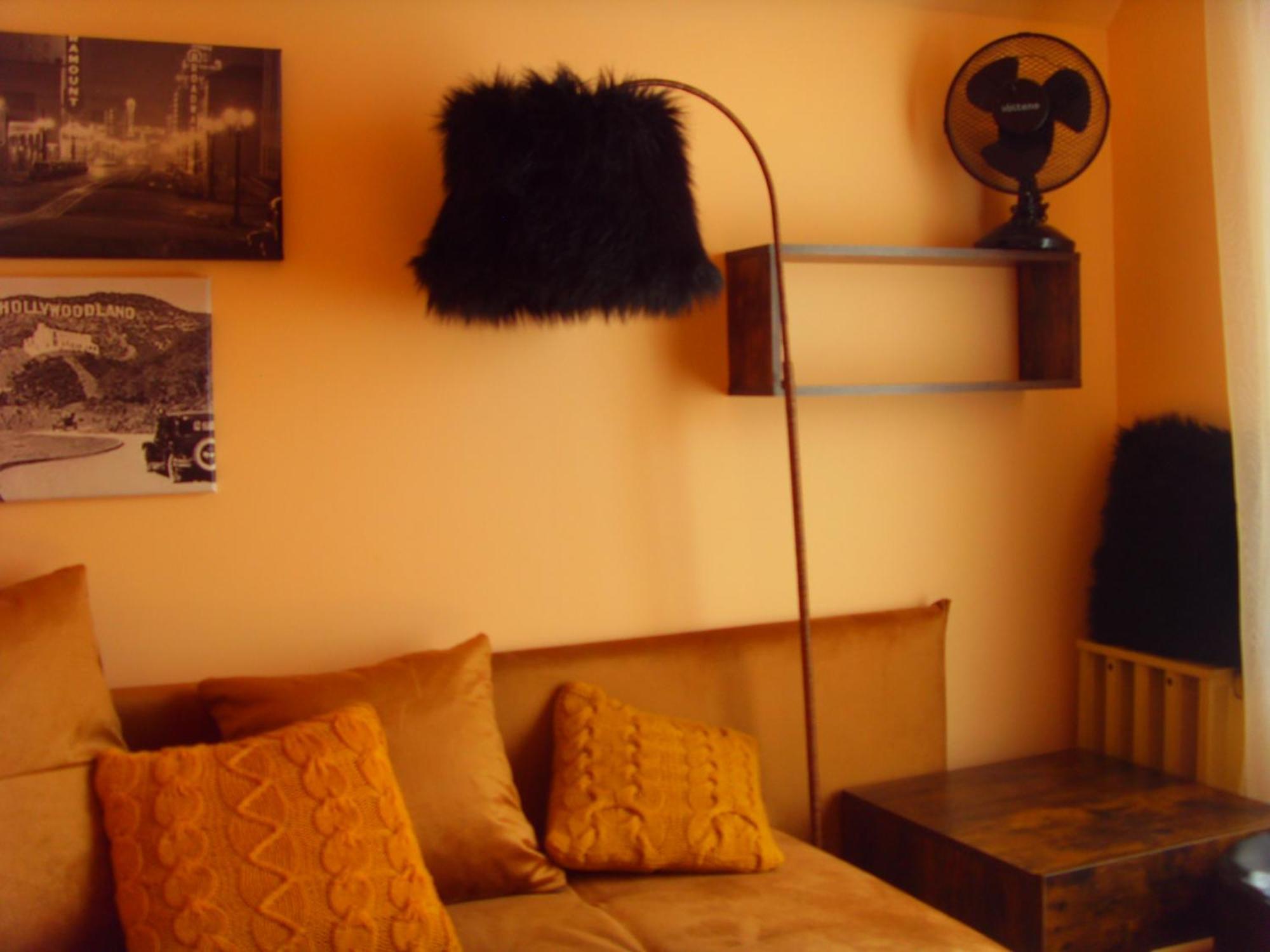 Malbork Apartament Z Widokiem Na Zamek Ngoại thất bức ảnh