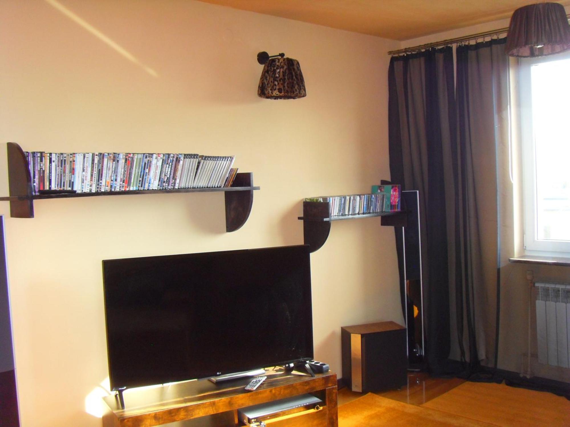 Malbork Apartament Z Widokiem Na Zamek Ngoại thất bức ảnh