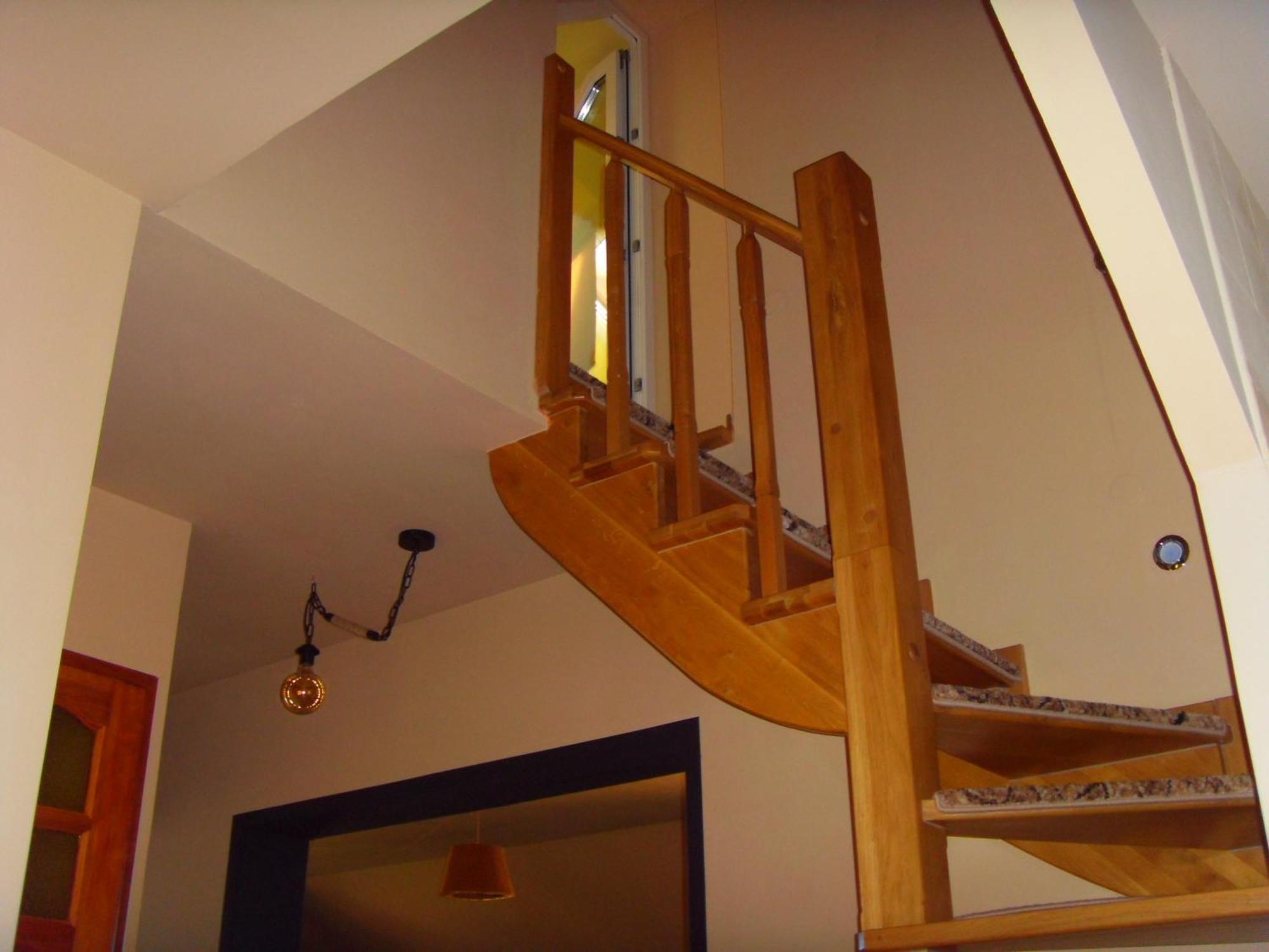 Malbork Apartament Z Widokiem Na Zamek Ngoại thất bức ảnh